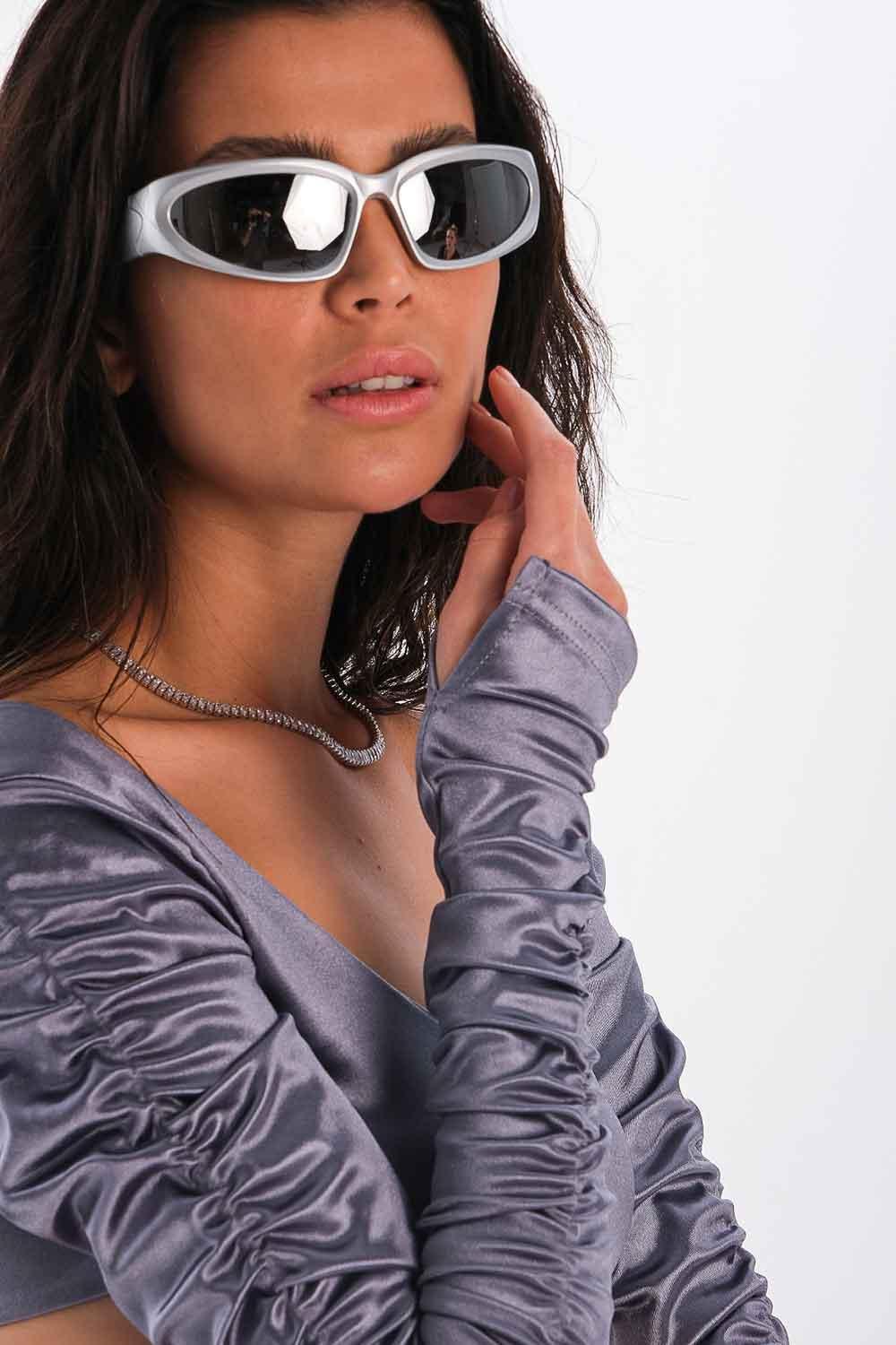 Kahshan-Belladonna Blue-Top-5-Milagron.com