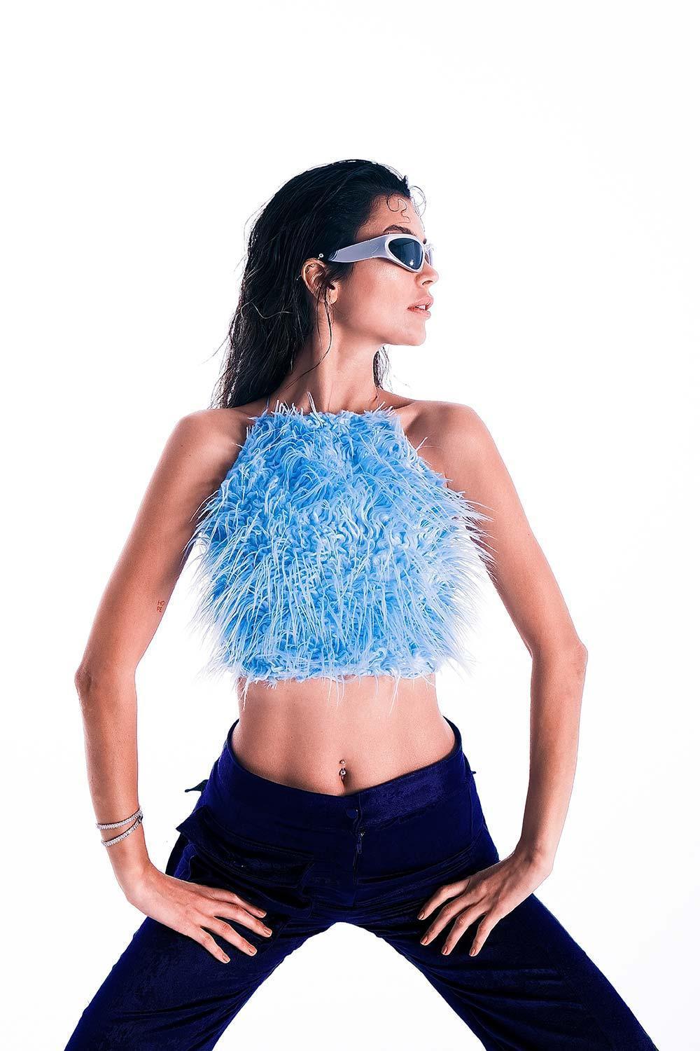 Kahshan-Hair Gain Top-Top-1-Milagron.com