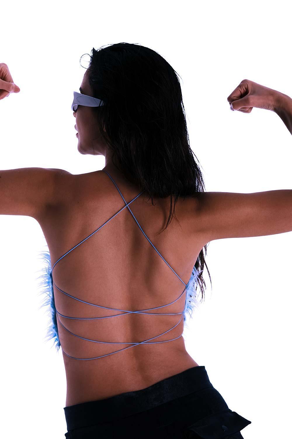 Kahshan-Hair Gain Top-Top-2-Milagron.com