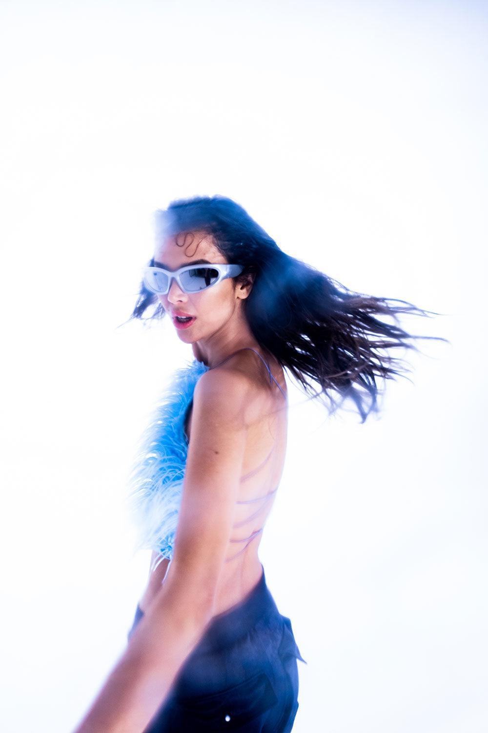 Kahshan-Hair Gain Top-Top-3-Milagron.com