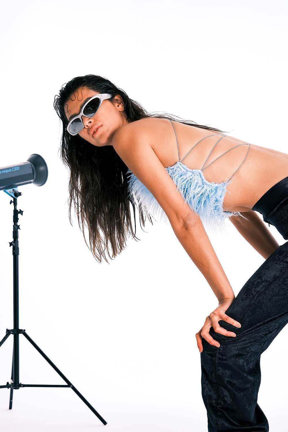 Kahshan-Hair Gain Top-Top-5-Milagron.com