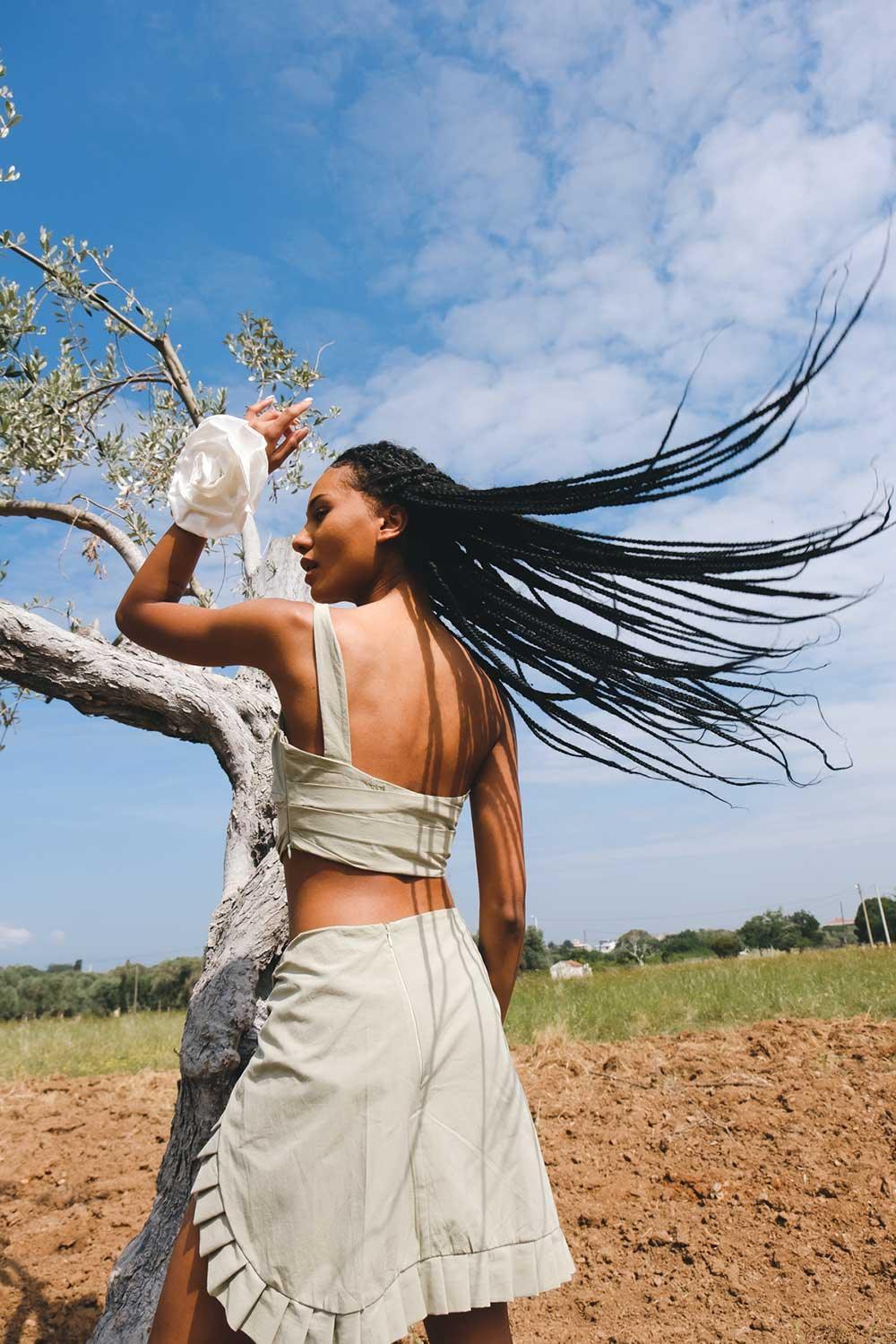 Kahshan-Meraki Haki Etek-Etek-4-Milagron.com