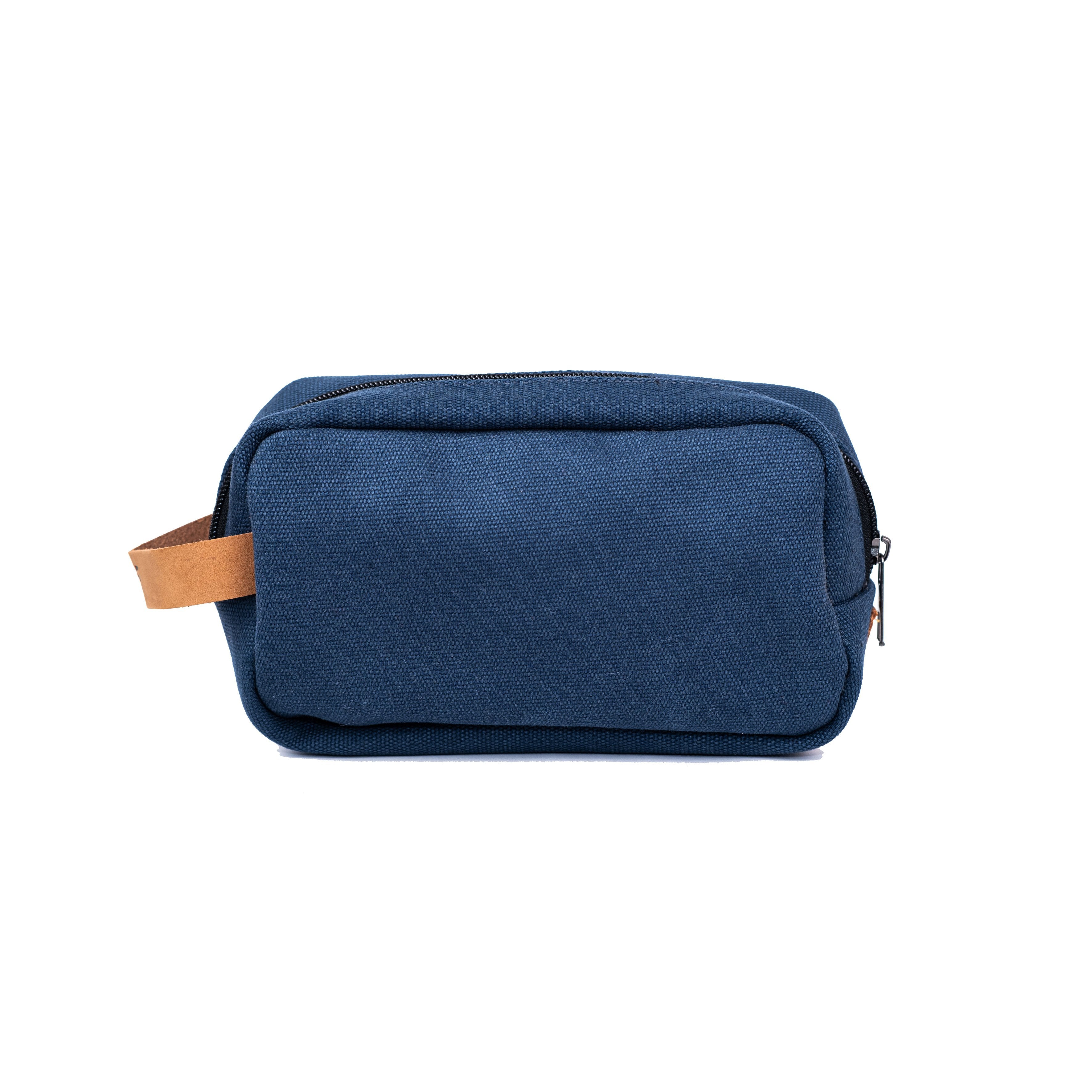 Kayigo-Bro Handy El çantası Mavi-Bavul & Seyahat Çantası-2-Milagron.com