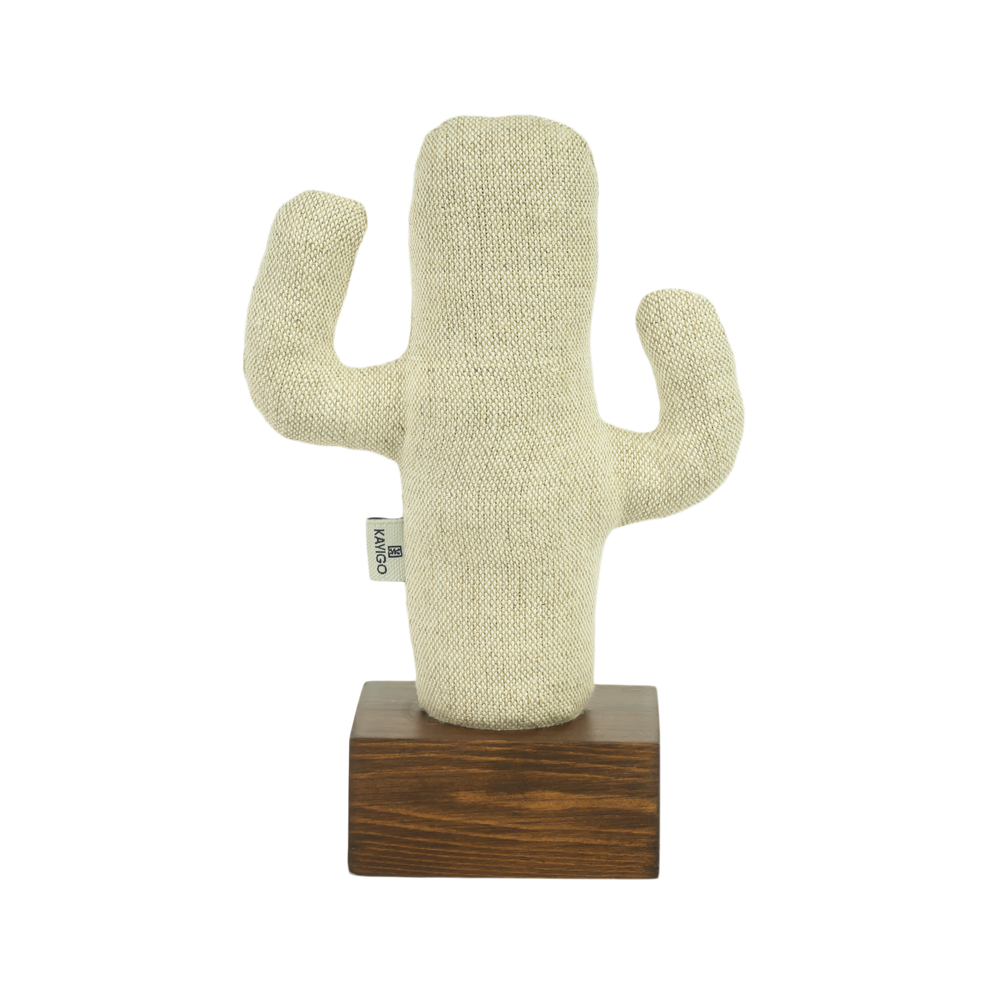 Kayigo-Cactus Lavanta Dolgulu Notluk-Masaüstü Organizer-1-Milagron.com