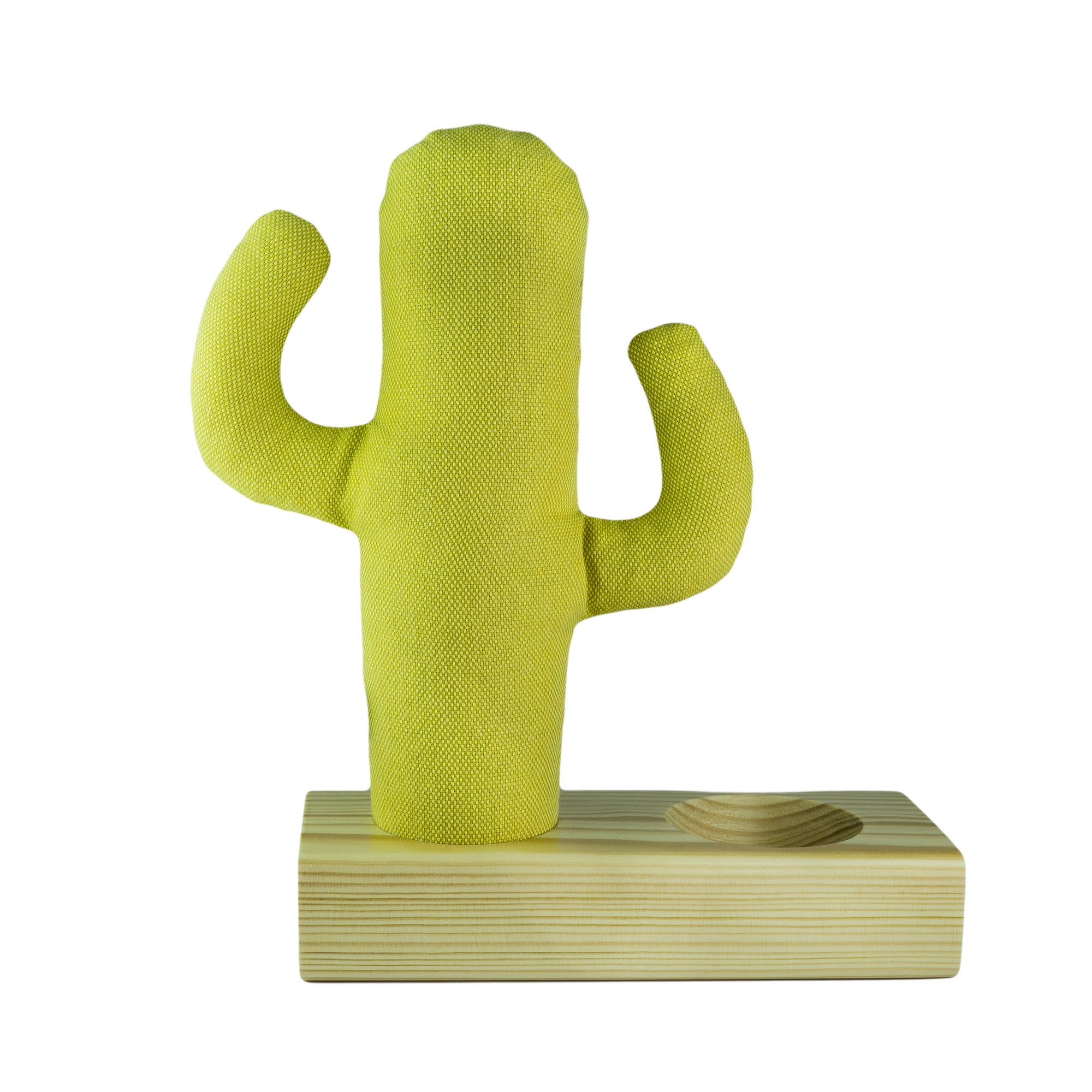 Kayigo-Cactus Xl + Station Organizer-Masaüstü Organizer-1-Milagron.com