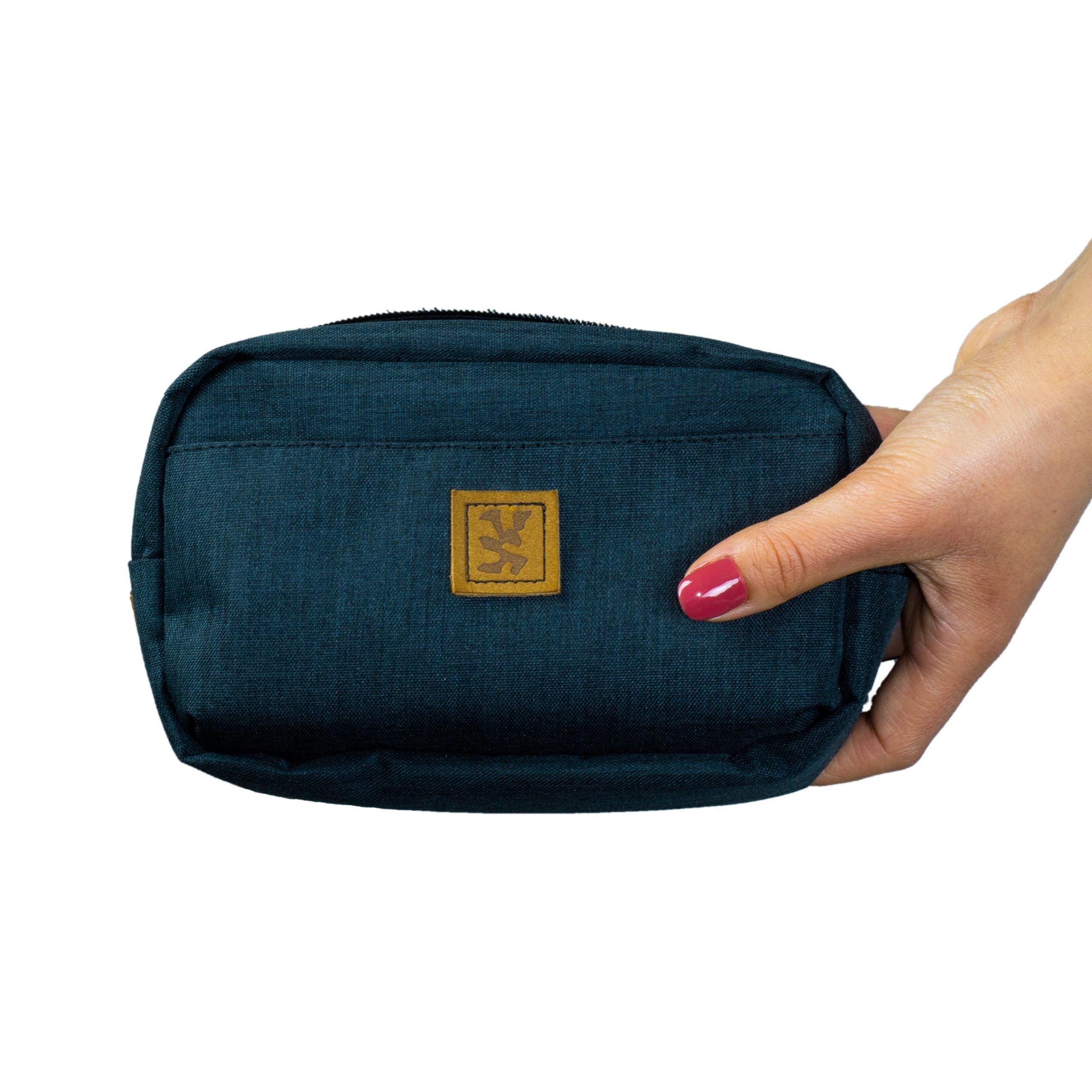 Kayigo-Handy El çantası-Bavul & Seyahat Çantası-1-Milagron.com