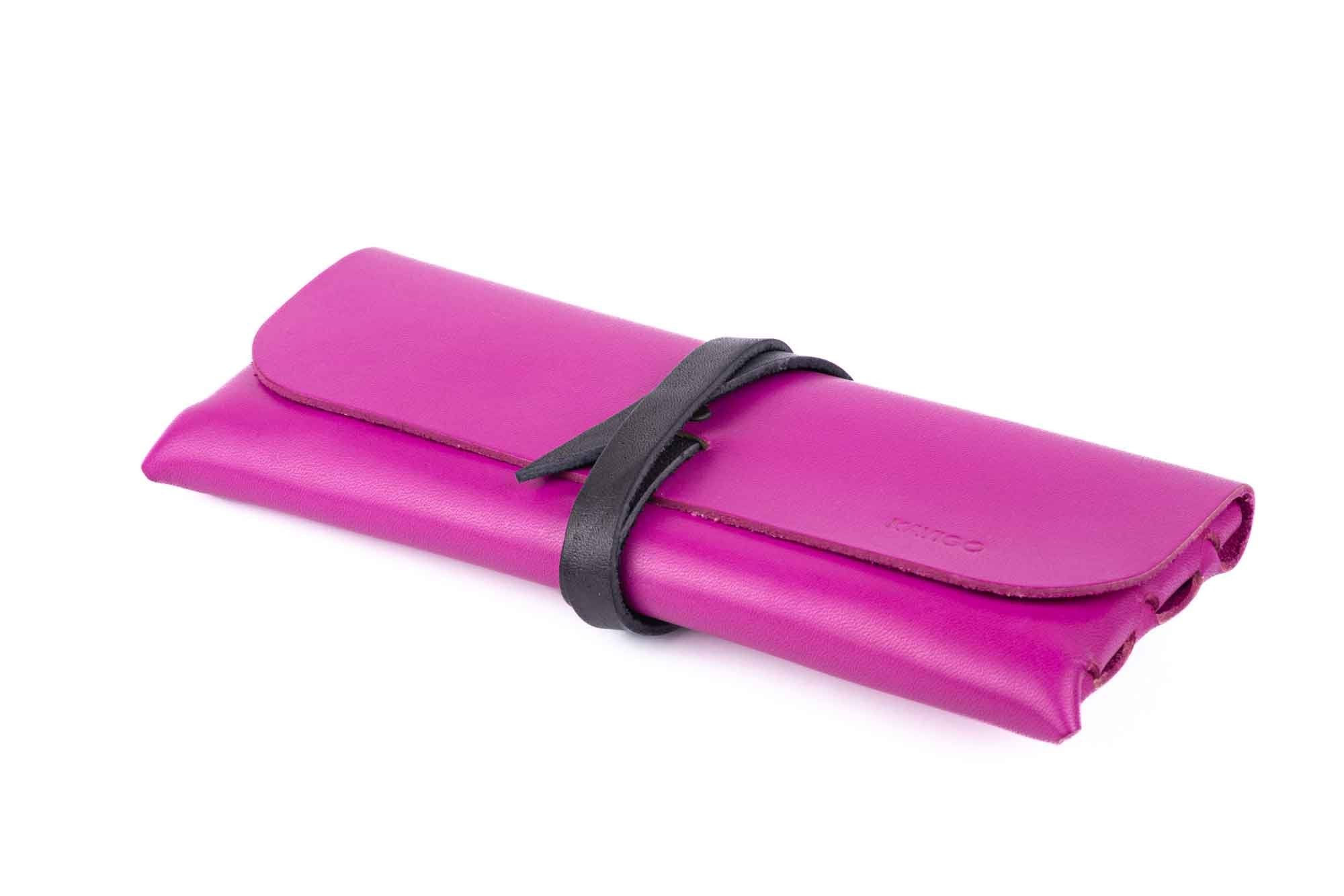 Kayigo-Judy El çantası Fuşya-El Çantası-2-Milagron.com