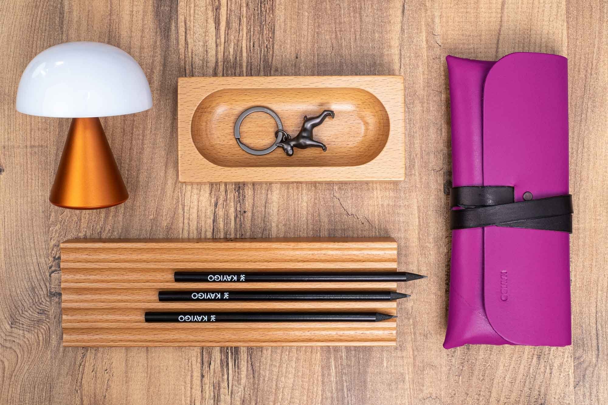 Kayigo-Judy El çantası Fuşya-El Çantası-4-Milagron.com