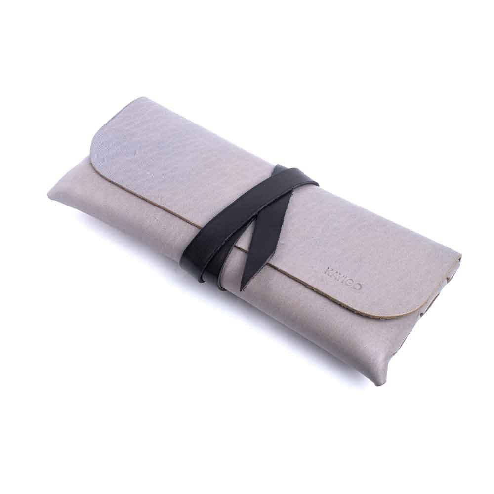 Kayigo-Judy El çantası Gri-El Çantası-2-Milagron.com