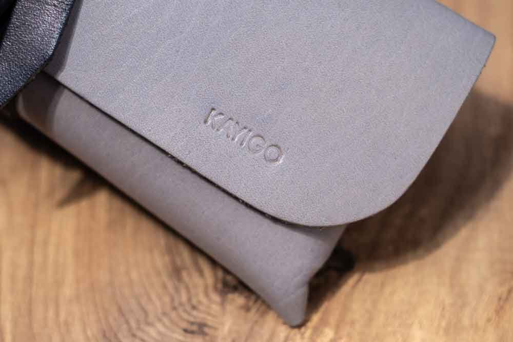 Kayigo-Judy El çantası Gri-El Çantası-4-Milagron.com