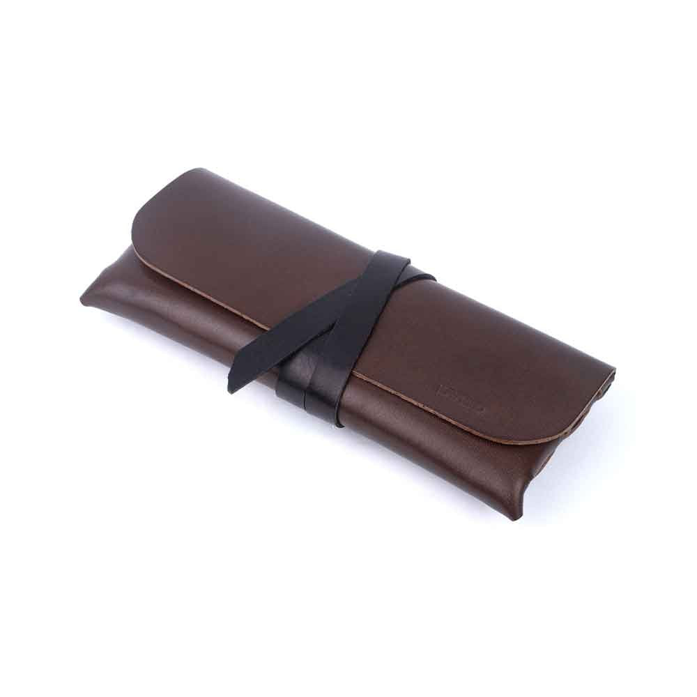 Kayigo-Judy El çantası Kahverengi-El Çantası-2-Milagron.com