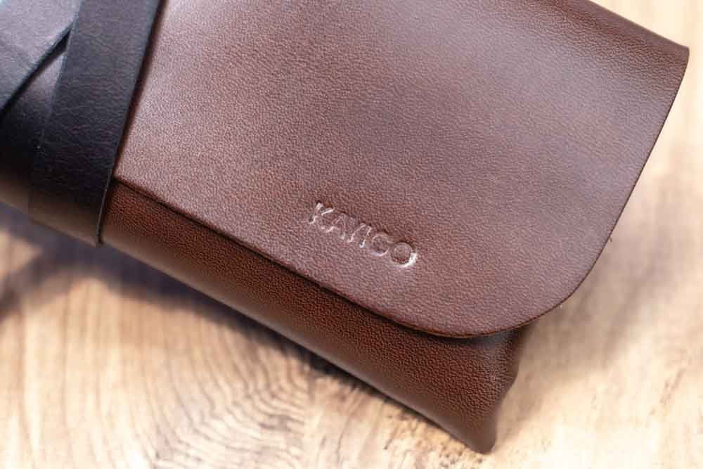 Kayigo-Judy El çantası Kahverengi-El Çantası-4-Milagron.com