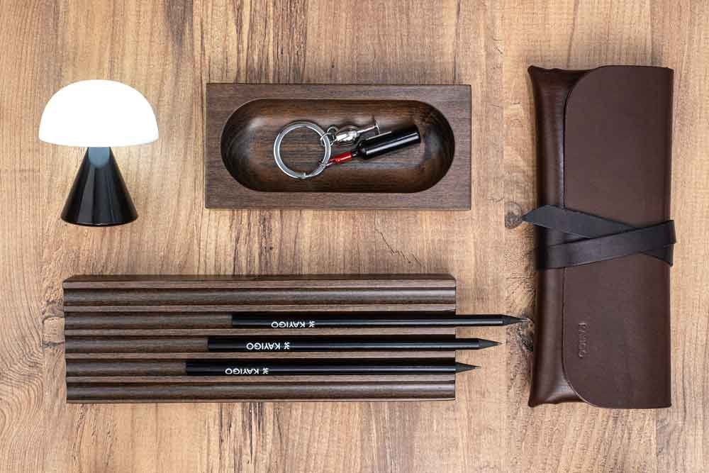 Kayigo-Judy El çantası Kahverengi-El Çantası-5-Milagron.com