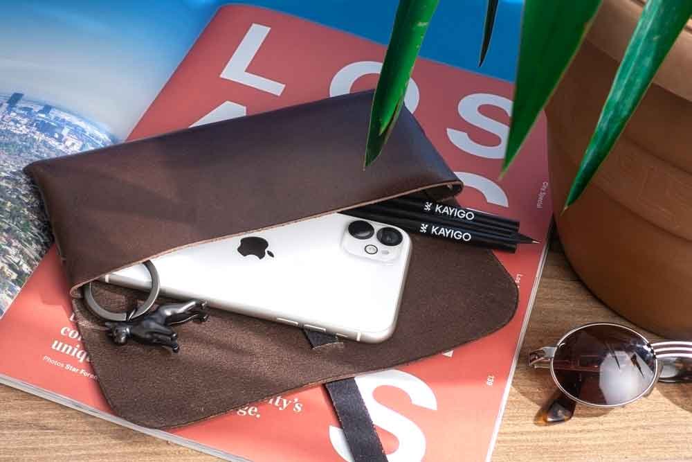 Kayigo-Judy El çantası Kahverengi-El Çantası-6-Milagron.com