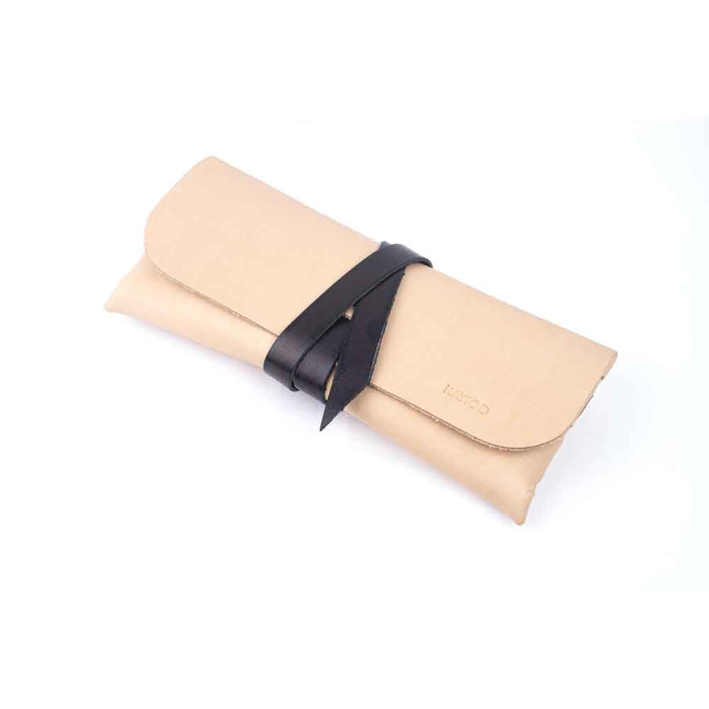 Kayigo-Judy El çantası Krem-El Çantası-2-Milagron.com