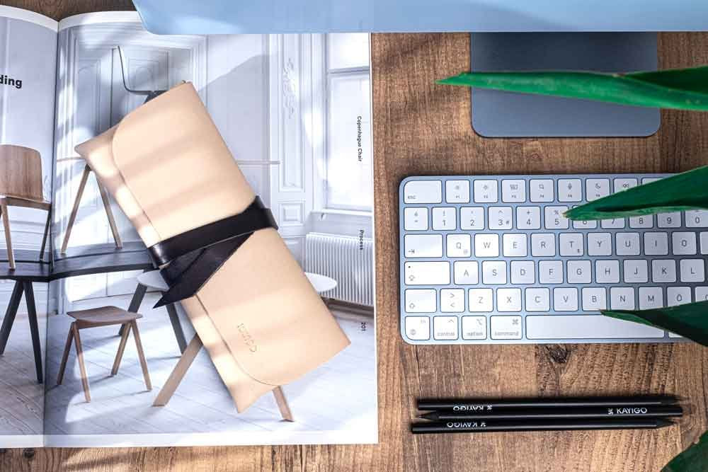 Kayigo-Judy El çantası Krem-El Çantası-3-Milagron.com