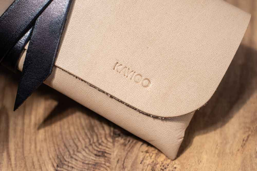 Kayigo-Judy El çantası Krem-El Çantası-4-Milagron.com