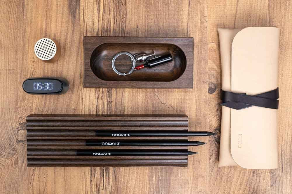 Kayigo-Judy El çantası Krem-El Çantası-5-Milagron.com