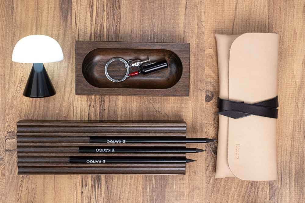 Kayigo-Judy El çantası Krem-El Çantası-6-Milagron.com