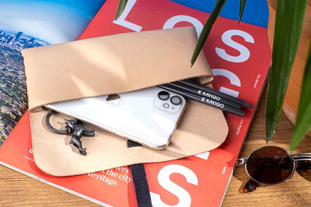 Kayigo-Judy El çantası Krem-El Çantası-7-Milagron.com