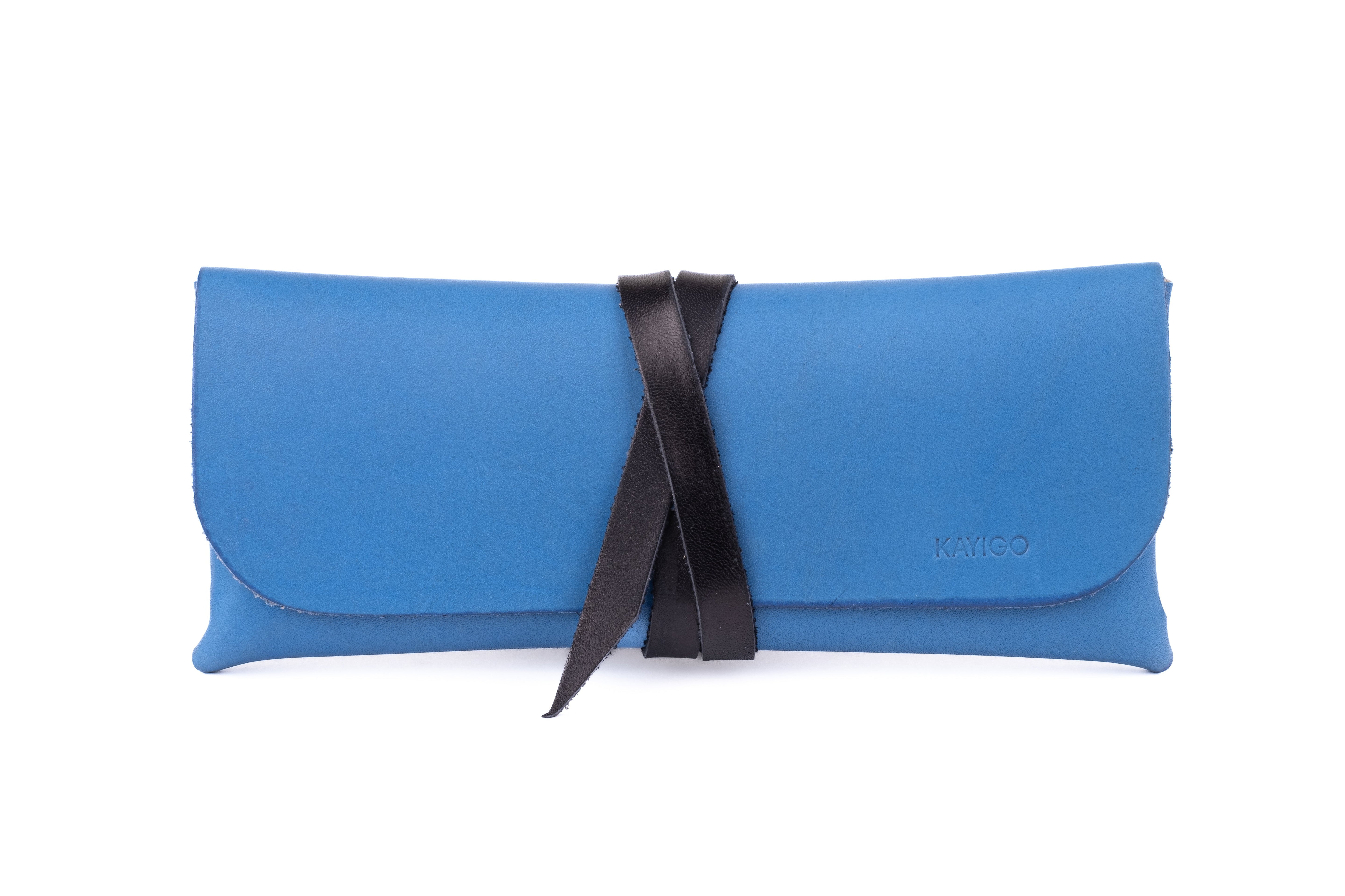 Kayigo-Judy El çantası Mavi-El Çantası-1-Milagron.com