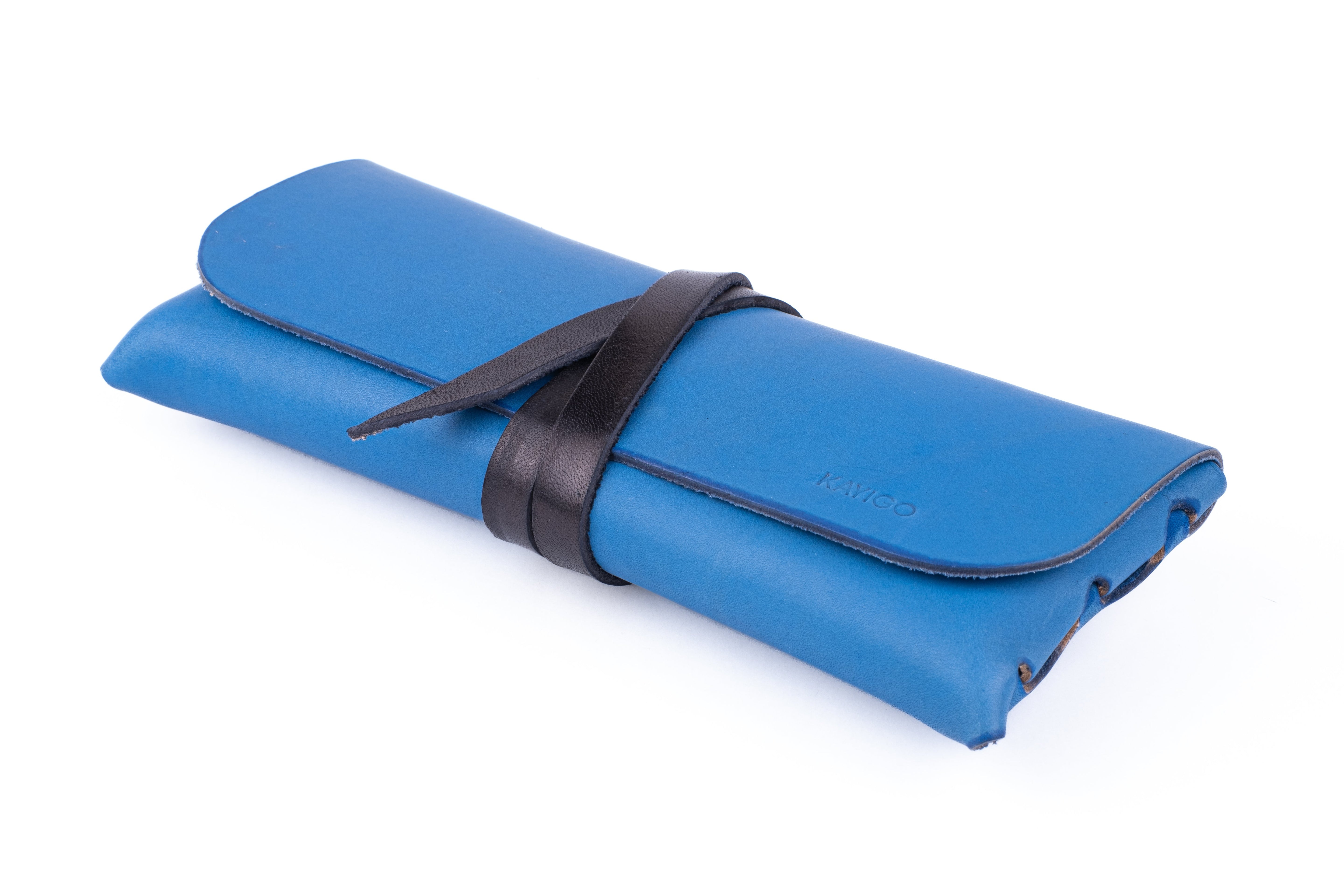 Kayigo-Judy El çantası Mavi-El Çantası-2-Milagron.com