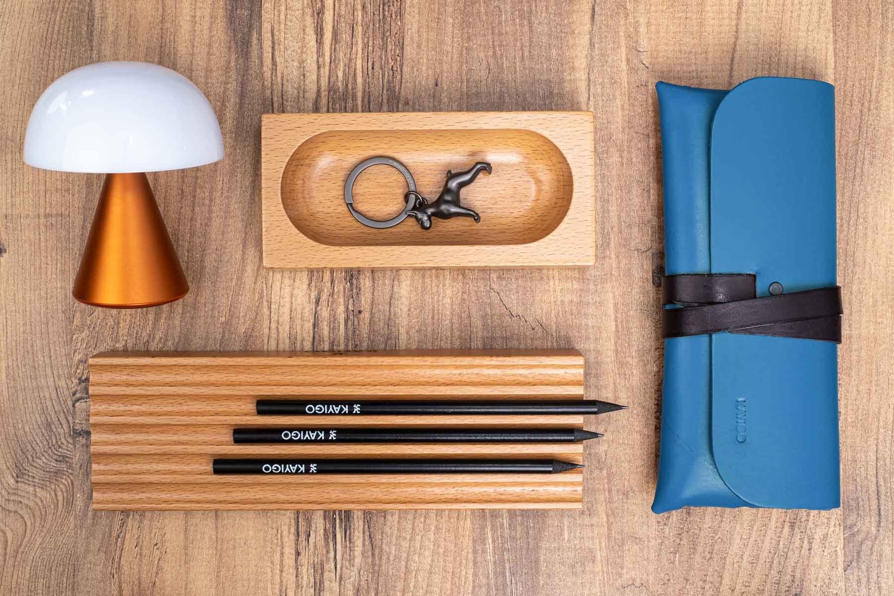 Kayigo-Judy El çantası Mavi-El Çantası-3-Milagron.com