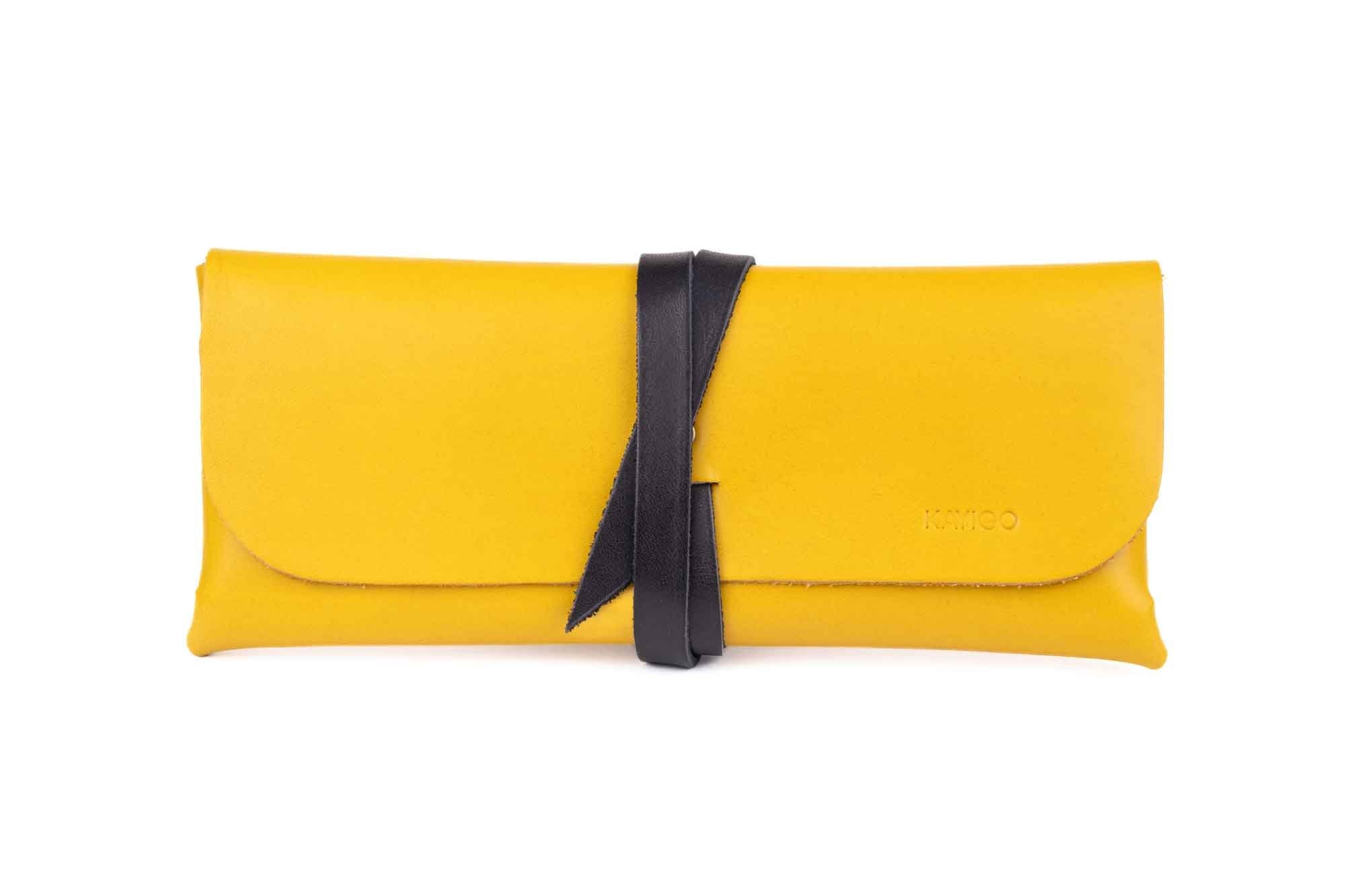 Kayigo-Judy El çantası Sarı-El Çantası-1-Milagron.com