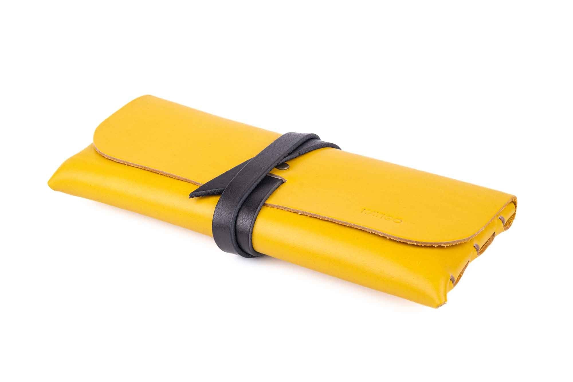 Kayigo-Judy El çantası Sarı-El Çantası-2-Milagron.com