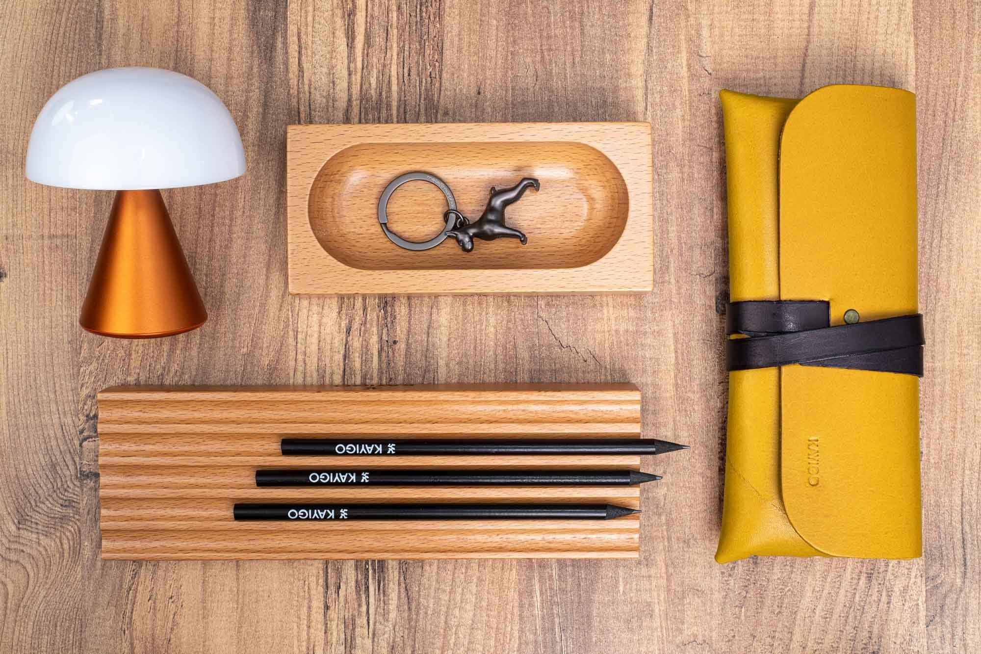 Kayigo-Judy El çantası Sarı-El Çantası-4-Milagron.com