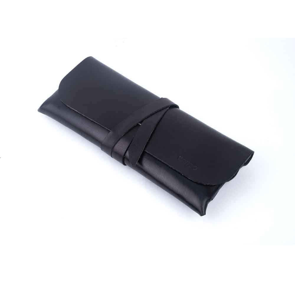 Kayigo-Judy El çantası Siyah-El Çantası-2-Milagron.com