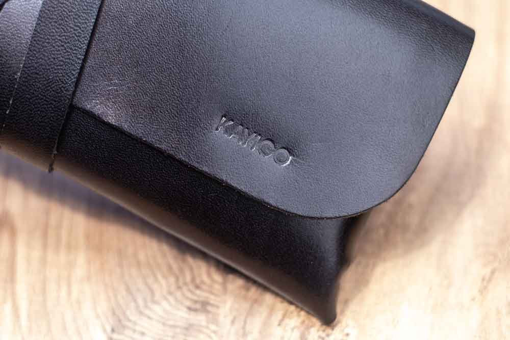 Kayigo-Judy El çantası Siyah-El Çantası-4-Milagron.com