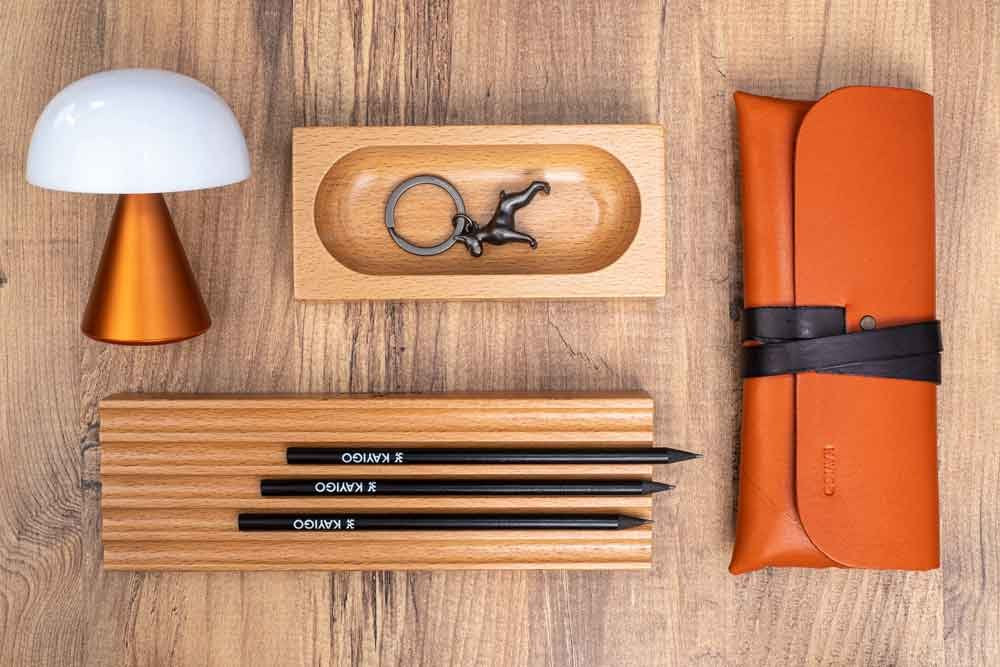 Kayigo-Judy El çantası Turuncu-El Çantası-5-Milagron.com