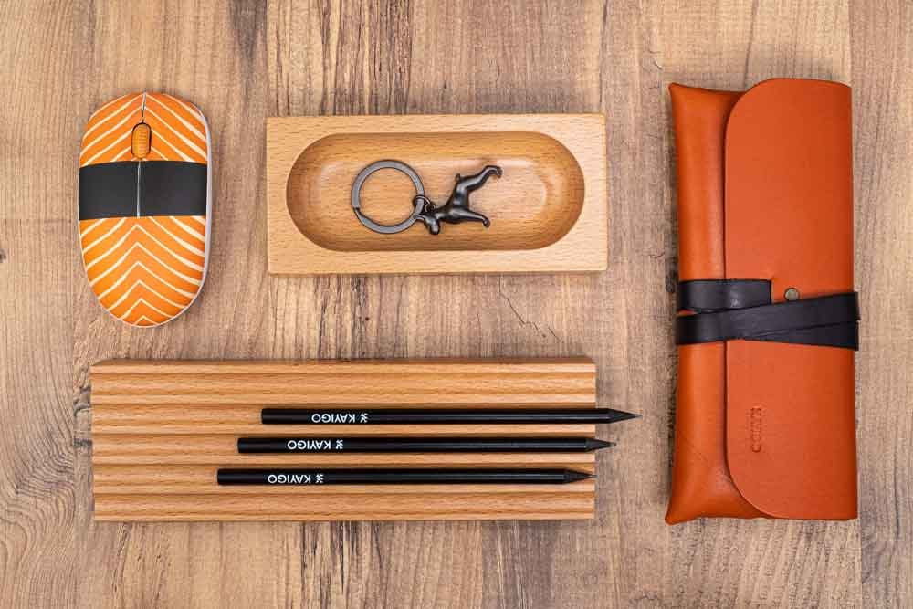 Kayigo-Judy El çantası Turuncu-El Çantası-6-Milagron.com