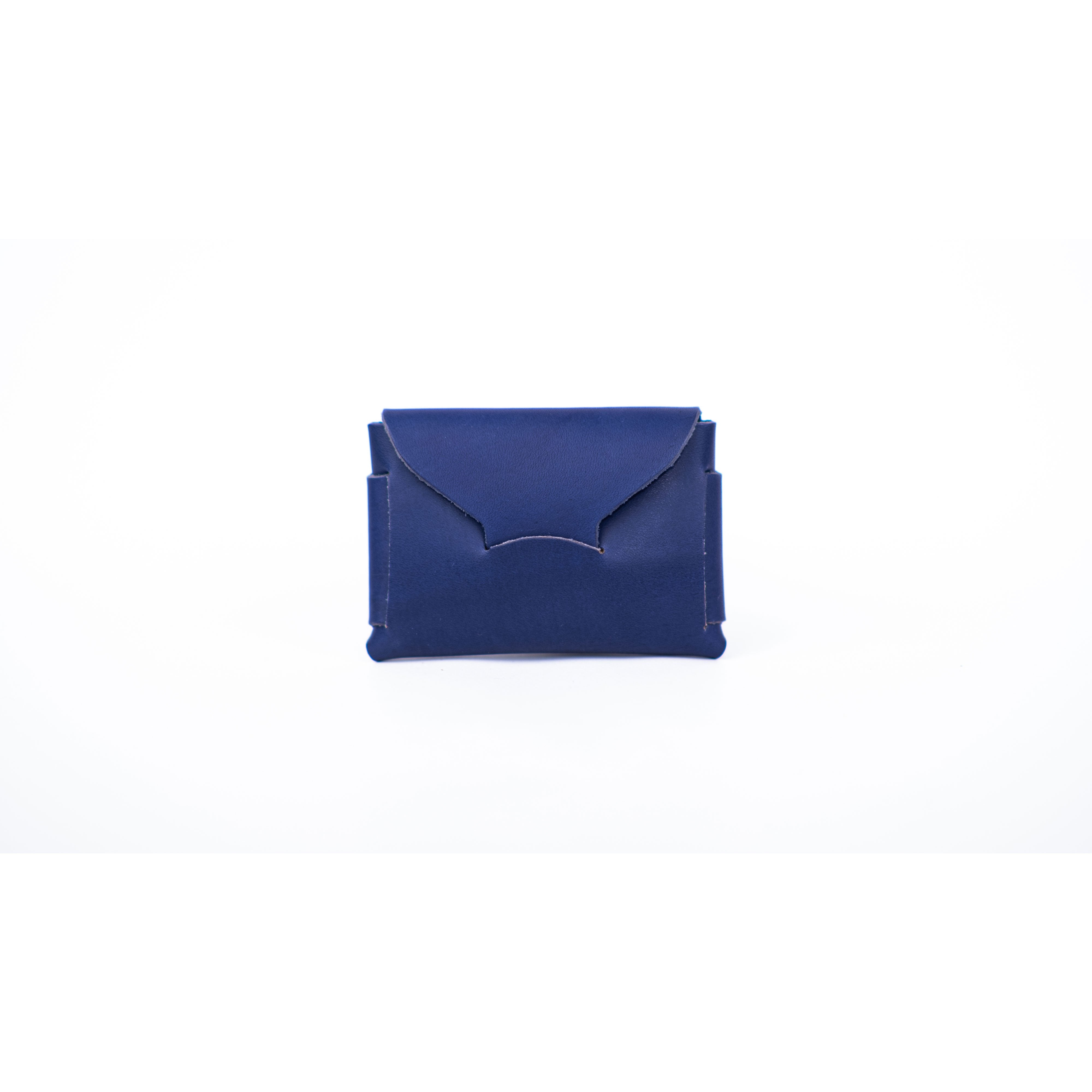 Kayigo-Kamil Kartvizitlik / Kulaklık çantası Lacivert-Airpods Kılıfları-1-Milagron.com