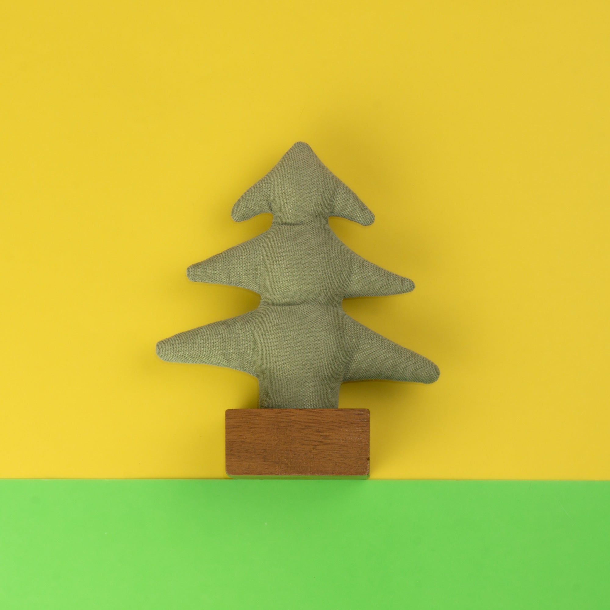 Kayigo-Lavanta Dolgulu Yeşil çam Notluk-Masaüstü Organizer-2-Milagron.com