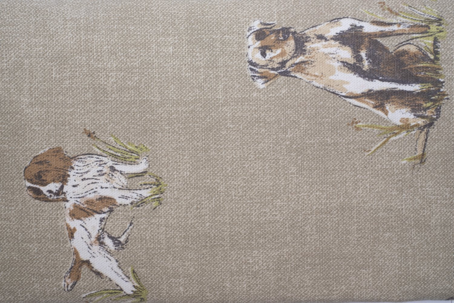 Kayigo-Warmy Ilık Sarılma Yastığı Yeni Köpek-Boyun Yastığı-4-Milagron.com