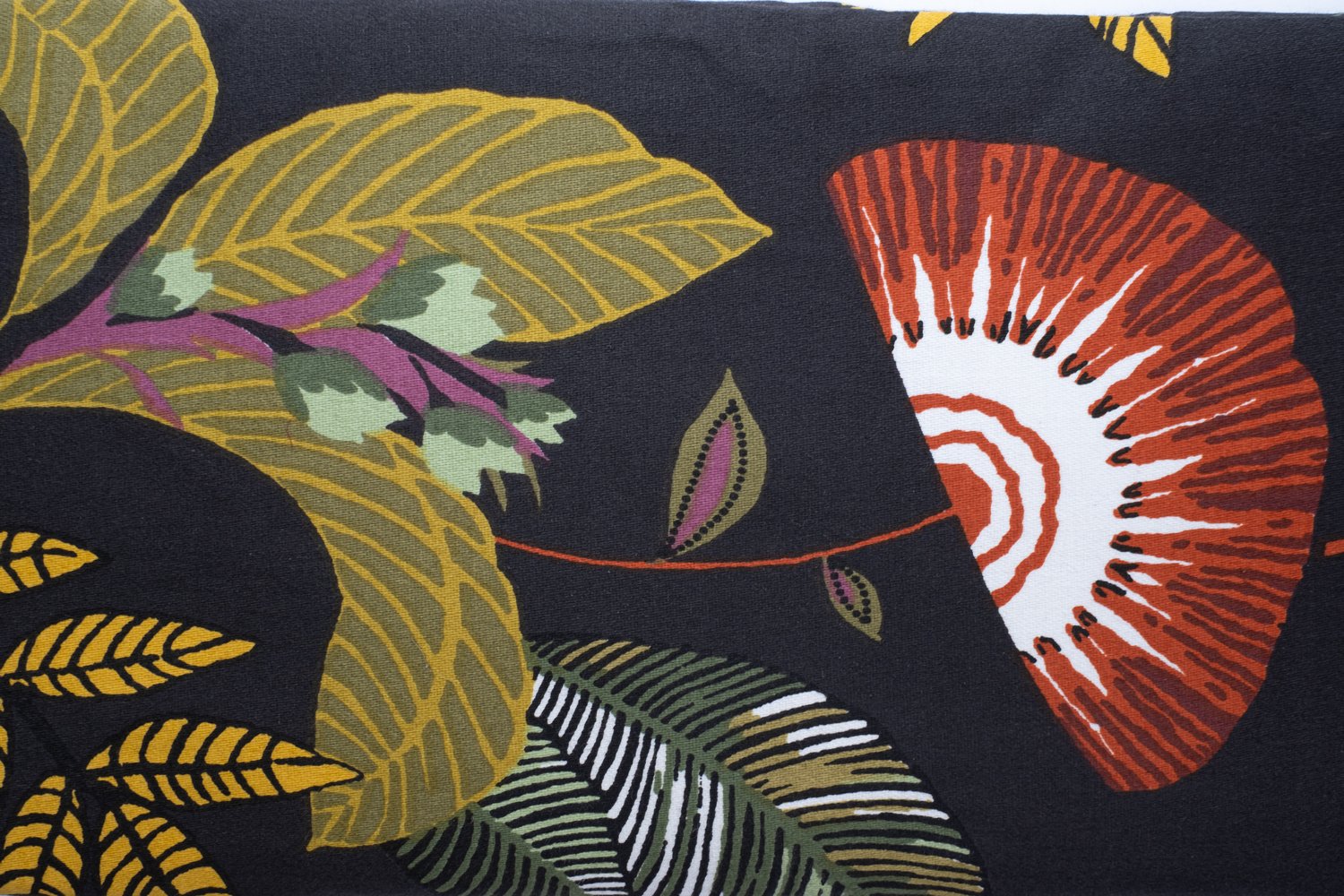 Kayigo-Warmy Ilık Sarılma Yastığı Yeni çiçek-Boyun Yastığı-4-Milagron.com