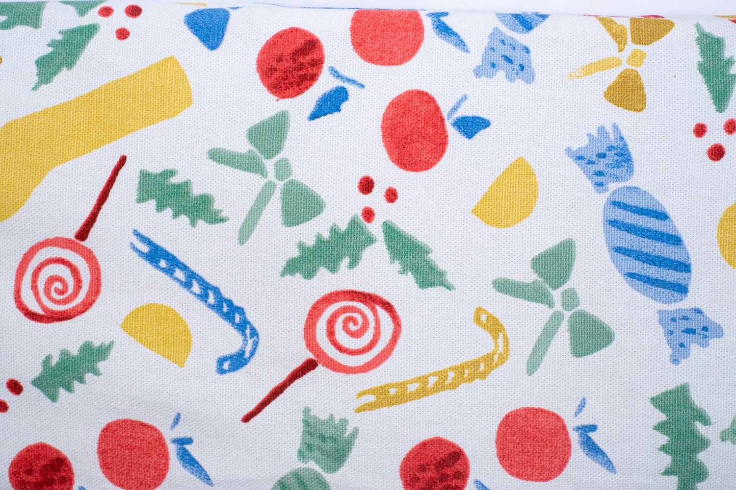 Kayigo-Warmy Ilık Sarılma Yastığı şeker-Boyun Yastığı-3-Milagron.com