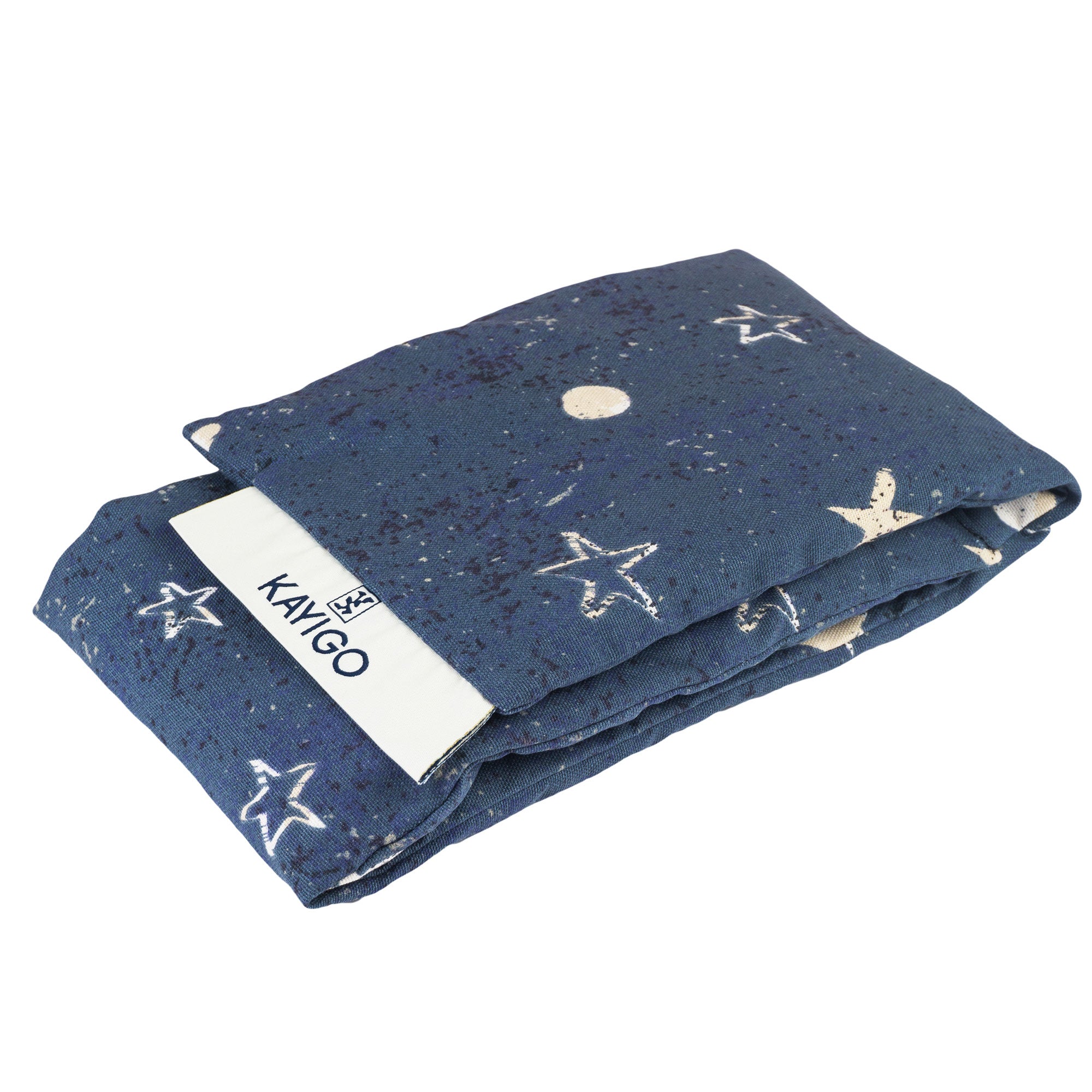 Kayigo-Warmy Lavantalı Ilık Sarılma Yastığı Gece-Boyun Yastığı-1-Milagron.com