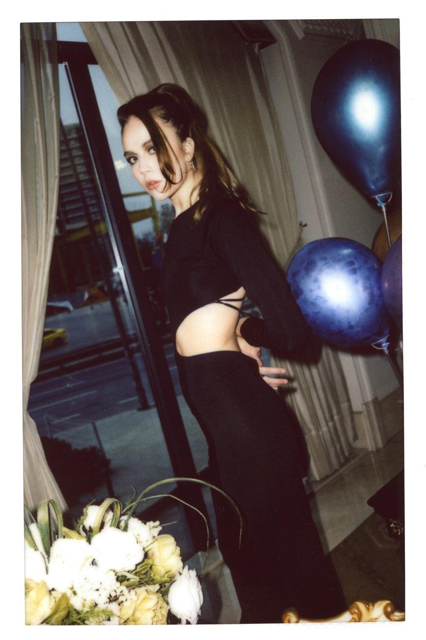 LA LOUVE-Hell Tulum-Tulum-4-Milagron.com