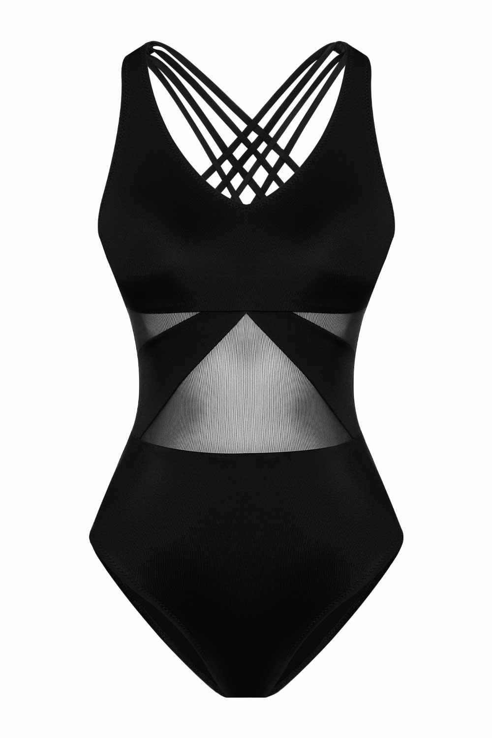 LA LOUVE-Lune Mayo-Bikini & Mayo-1-Milagron.com