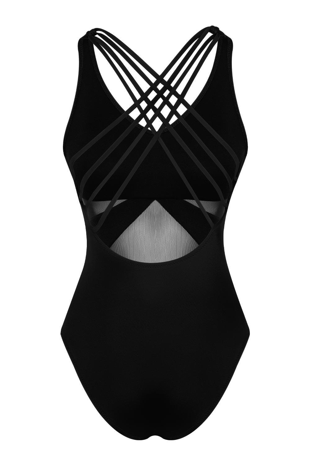 LA LOUVE-Lune Mayo-Bikini & Mayo-4-Milagron.com