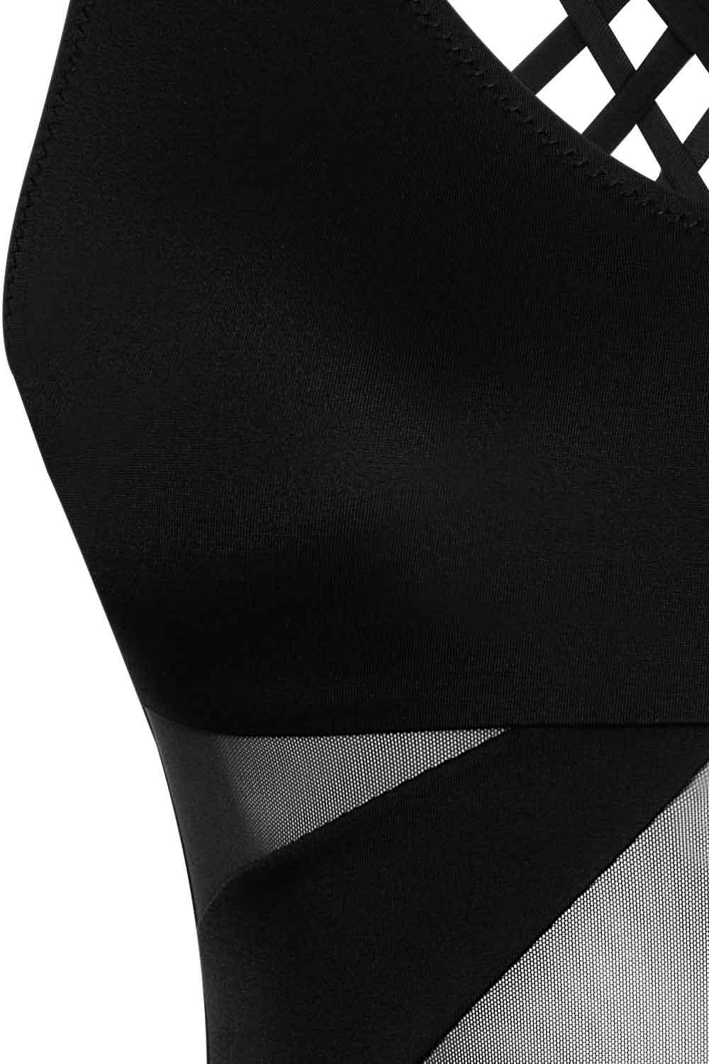 LA LOUVE-Lune Mayo-Bikini & Mayo-5-Milagron.com