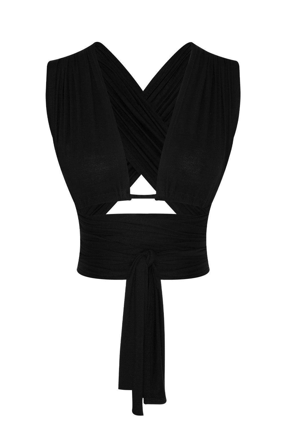 LA LOUVE-Nuit Büstiyer-Top-3-Milagron.com