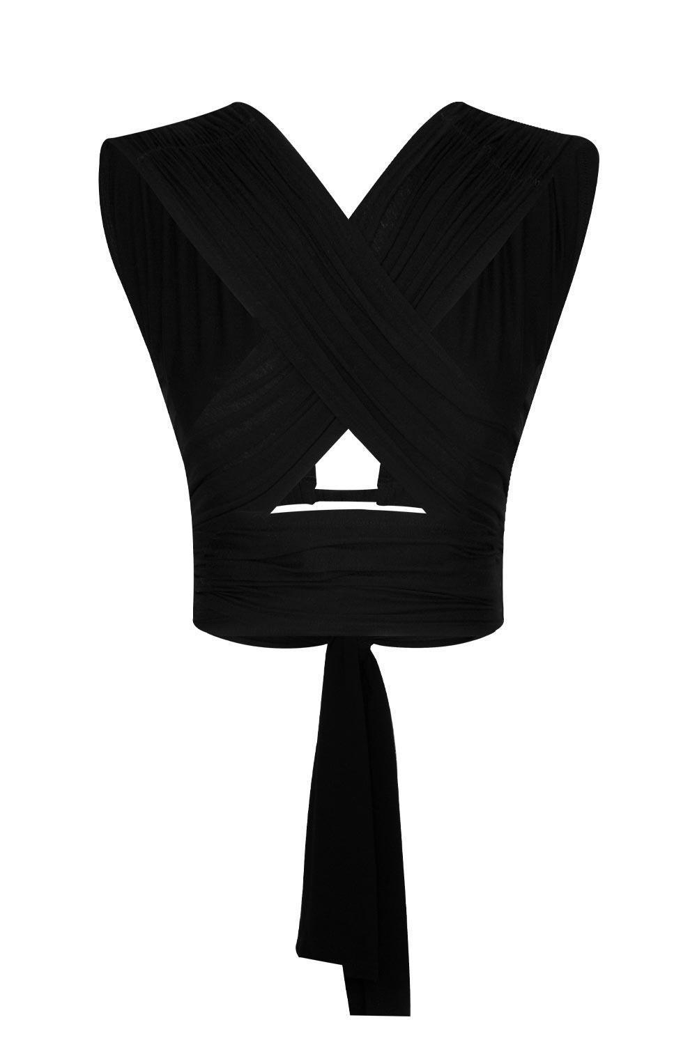 LA LOUVE-Nuit Büstiyer-Top-4-Milagron.com