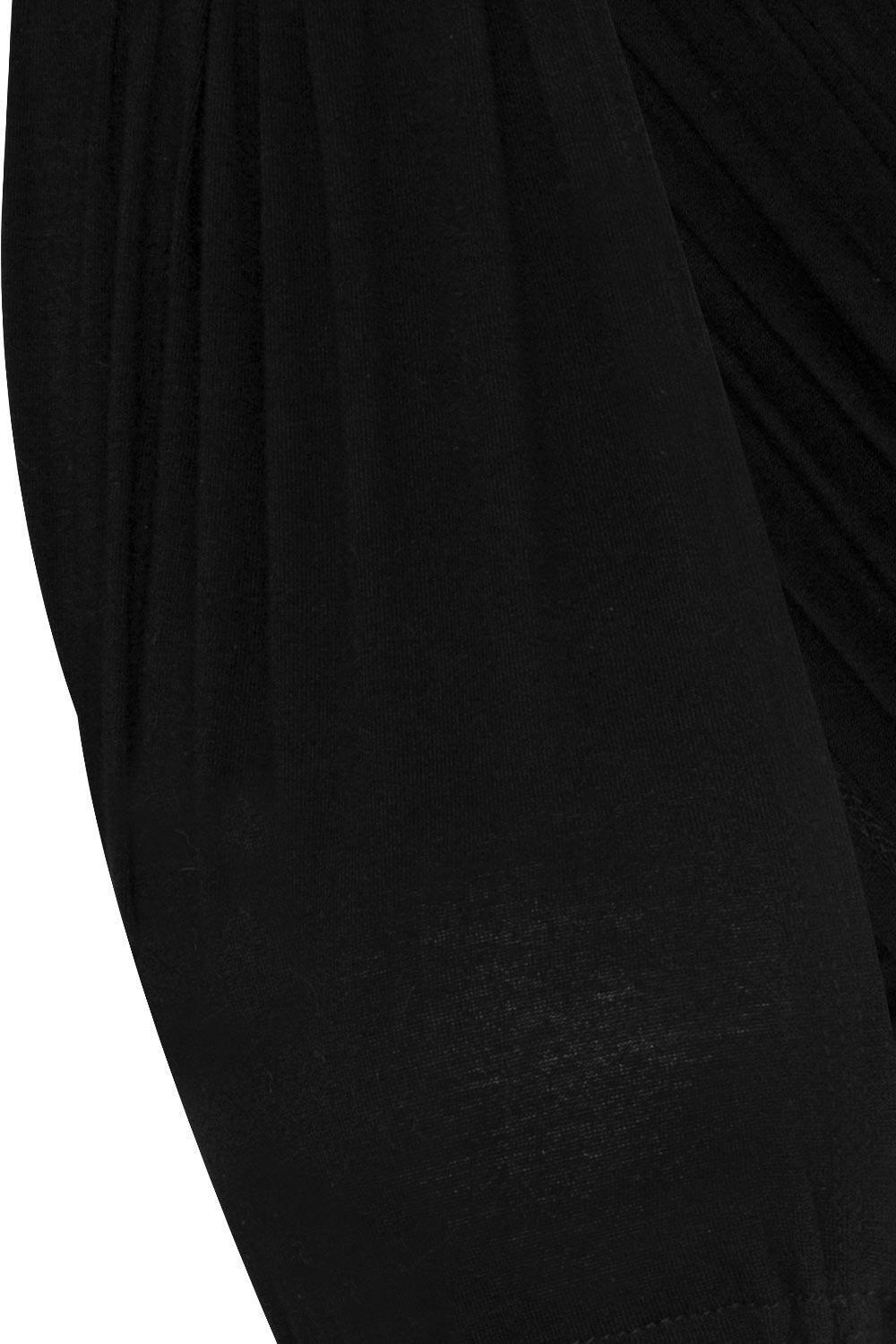 LA LOUVE-Nuit Büstiyer-Top-5-Milagron.com