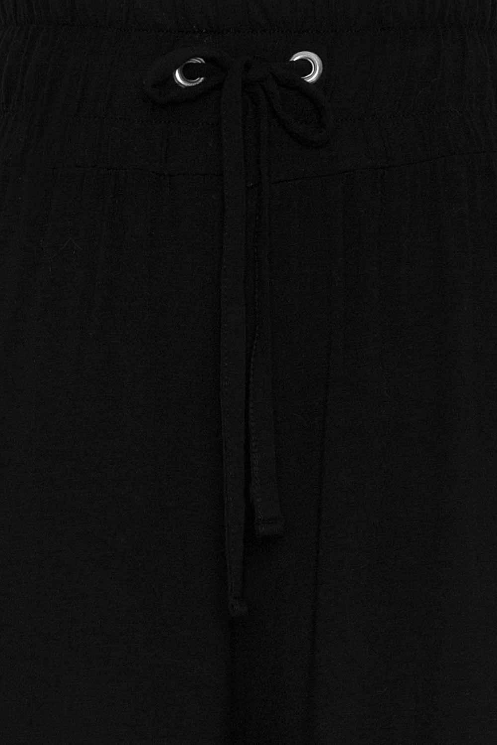 LA LOUVE-Nuit Pantolon-Pantolon-4-Milagron.com