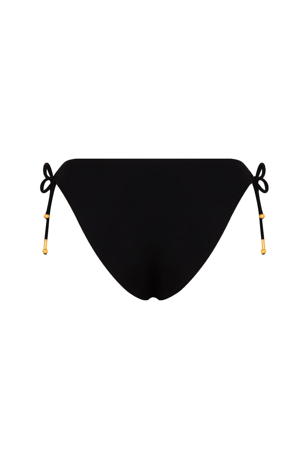 LA LOUVE-Sirene Bikini Takımı-Bikini & Mayo-10-Milagron.com