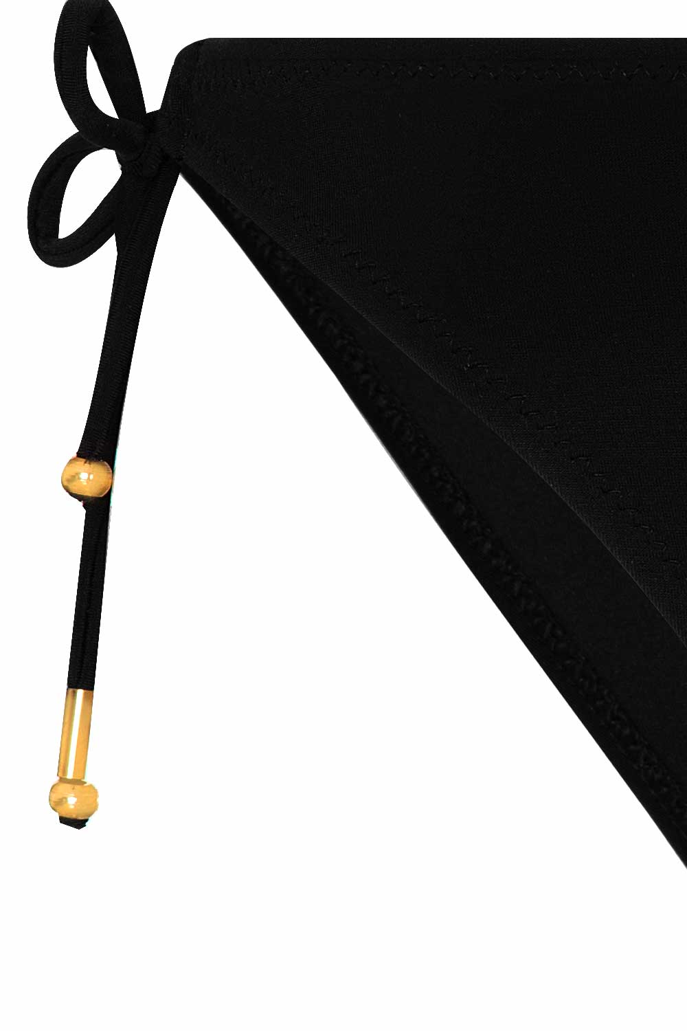 LA LOUVE-Sirene Bikini Takımı-Bikini & Mayo-8-Milagron.com